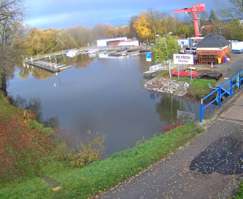 Snímek    3.11.2025 v 15:00