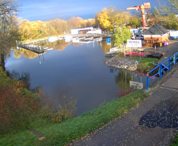 Snímek    3.11.2025 v 15:15