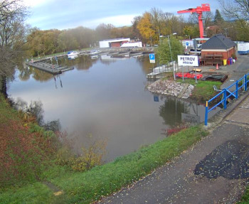 Snímek    3.11.2025 v 15:45