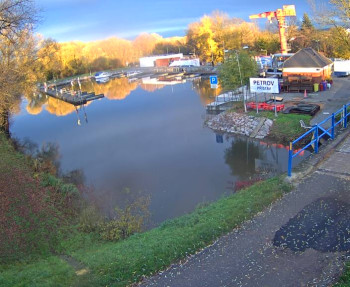 Snímek    3.11.2025 v 16:00