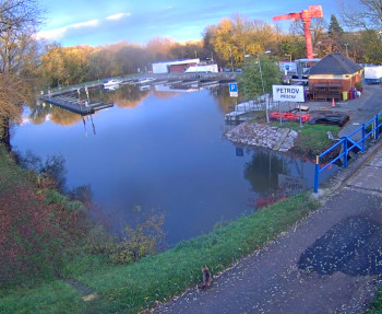 Snímek    3.11.2025 v 16:15