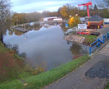 Snímek    3.11.2025 v 16:30