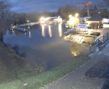 Snímek    3.11.2025 v 17:00