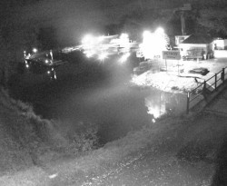 Přístaviště Petrov