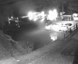 Přístaviště Petrov