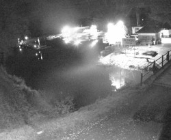 Přístaviště Petrov