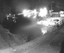 Přístaviště Petrov