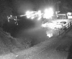 Přístaviště Petrov