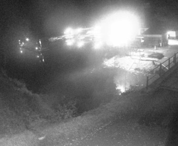 Snímek    4.11.2025 v 00:15