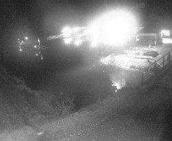 Přístaviště Petrov