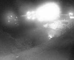 Přístaviště Petrov