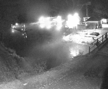 Snímek    4.11.2025 v 01:45