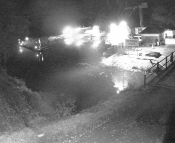 Snímek    4.11.2025 v 02:00