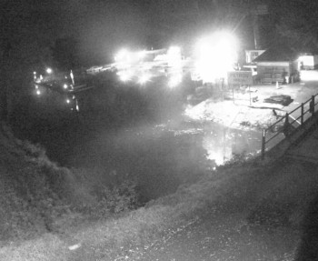 Snímek    4.11.2025 v 02:15