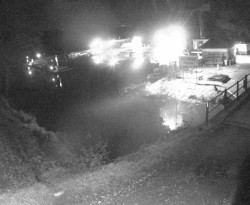 Přístaviště Petrov