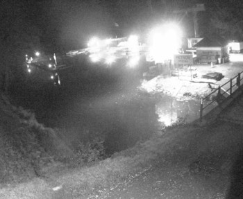 Snímek    4.11.2025 v 04:15