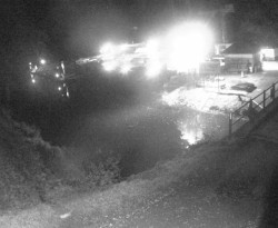 Přístaviště Petrov