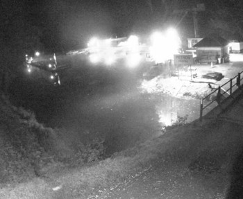 Snímek    4.11.2025 v 04:45