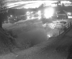 Přístaviště Petrov