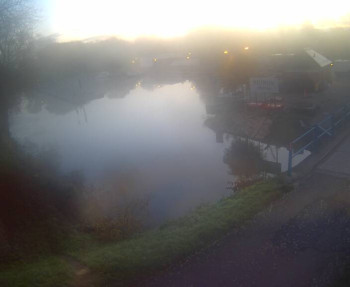 Snímek    4.11.2025 v 06:30