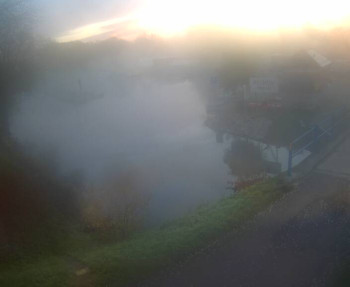 Snímek    4.11.2025 v 06:45