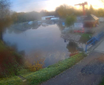 Snímek    4.11.2025 v 07:15