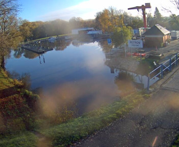 Snímek    4.11.2025 v 08:15