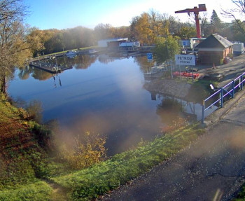 Snímek    4.11.2025 v 08:45