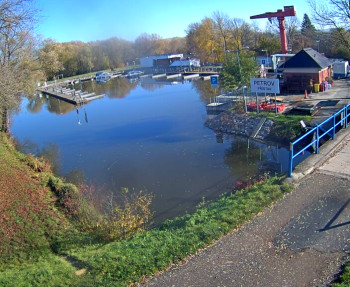 Snímek    4.11.2025 v 10:45