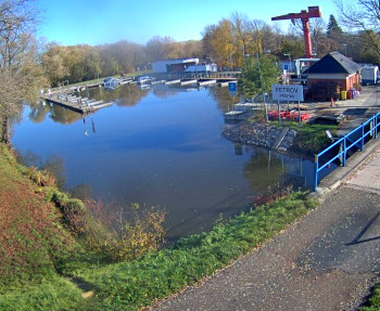 Snímek    4.11.2025 v 11:00