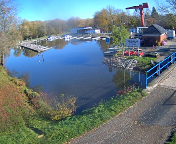 Snímek    4.11.2025 v 12:00