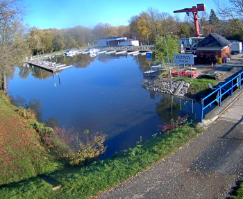 Snímek    4.11.2025 v 12:45