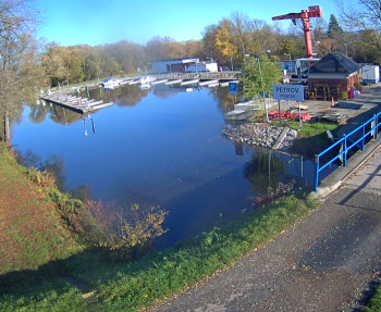 Snímek    4.11.2025 v 13:30