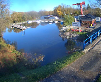 Snímek    4.11.2025 v 14:00