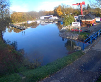 Snímek    4.11.2025 v 15:15