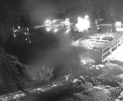 Přístaviště Petrov