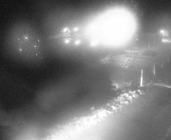 Přístaviště Petrov