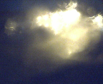 Snímek 5.11.2025 v 04:00