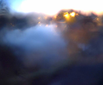 Snímek 5.11.2025 v 06:15