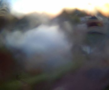 Snímek 5.11.2025 v 06:45