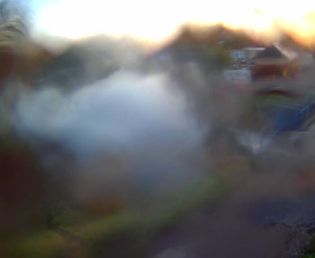 Snímek 5.11.2025 v 07:00