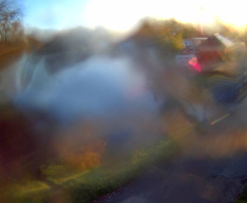 Snímek 5.11.2025 v 07:15