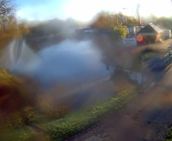 Snímek 5.11.2025 v 07:45