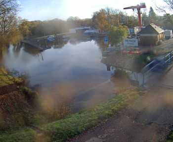 Snímek 5.11.2025 v 08:15