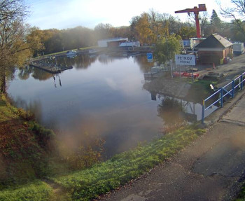 Snímek 5.11.2025 v 08:30