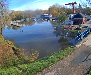 Snímek 5.11.2025 v 10:30