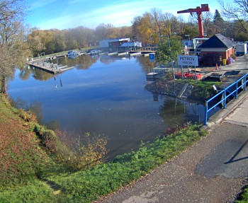 Snímek 5.11.2025 v 10:45