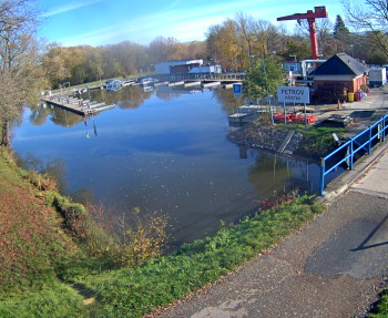 Snímek 5.11.2025 v 11:00