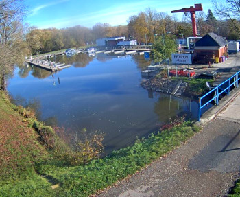 Snímek 5.11.2025 v 11:15