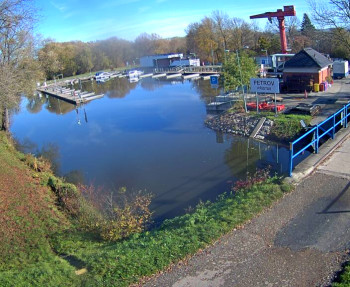 Snímek 5.11.2025 v 11:45